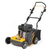 STIGA SVP 40 G Motorový vertikutátor | ajtech.sk