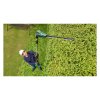 Bosch UniversalHedgePole 18 Akumulátorový plotostrih (1x2,5Ah) 06008B3000 | ajtech.sk
