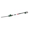 Bosch UniversalHedgePole 18 Akumulátorový plotostrih (1x2,5Ah) 06008B3000 | ajtech.sk