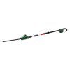 Plotostrih Bosch UniversalHedgePole 18 | ajtech.sk