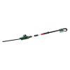 Bosch UniversalHedgePole 18 Akumulátorový teleskopický plotostrih (bez aku) 06008B3001 | ajtech.sk