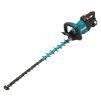 Makita DUH751Z Akumulátorový plotostrih 18V (bez aku) | ajtech.sk