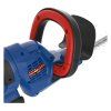 Güde HS 18 201 05 Akumulátorový plotostrih (1x2,0Ah) | ajtech.sk