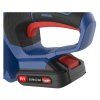 Güde HS 18 201 05 Akumulátorový plotostrih (1x2,0Ah) | ajtech.sk