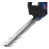 Güde HS 18 201 05 Akumulátorový plotostrih (1x2,0Ah) | ajtech.sk
