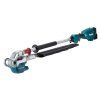 Aku plotostrih Makita DUN500WZ 18V 500mm | ajtech.sk
