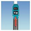Aku plotostrih Makita DUN500WZ 18V 500mm | ajtech.sk