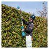 Aku plotostrih Makita DUN500WZ 18V 500mm | ajtech.sk