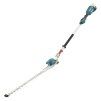 Aku plotostrih Makita DUN500WZ 18V 500mm | ajtech.sk