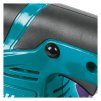 Makita UM600DZX Akumulátorové nožnice 12V (bez aku) | ajtech.sk