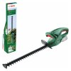 Bosch EasyHedgeCut 18-45 Akumulátorový plotostrih (bez aku) 0600849H03 | ajtech.sk