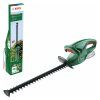 Plotostrih Bosch EasyHedgeCut 18-45 bez aku | ajtech.sk