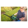 Bosch EasyHedgeCut 18-45 Akumulátorový plotostrih (bez aku) 0600849H03 | ajtech.sk