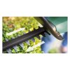 Bosch EasyHedgeCut 18-45 Akumulátorový plotostrih (bez aku) 0600849H03 | ajtech.sk