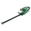 Aku nožnice na živý plot Bosch EasyHedgeCut 18-45 (bez aku) | ajtech.sk