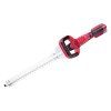 Aku plotostrih 20V 51cm CHT-S20LiA Worcraft | ajtech.sk