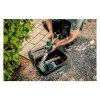 Aku nožnice na trávu a kríky Metabo SGS 12 Q | Ajtech