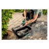 METABO SGS 18 LTX Q Akumulátorové nožnice (METABOX, bez aku) 601609840 | ajtech.sk