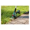 METABO SGS 18 LTX Q Akumulátorové nožnice (METABOX, bez aku) 601609840 | ajtech.sk