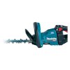 Makita UH004GZ Akumulátorový plotostrih 40V (bez aku) | ajtech.sk