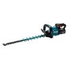 Makita UH004GZ Akumulátorový plotostrih 40V (bez aku) | ajtech.sk