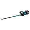 Makita UH005GZ Akumulátorový plotostrih 40V (bez aku) | ajtech.sk