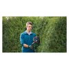 Bosch UniversalHedgeCut 18V-55 Akumulátorový plotostrih (2x2,5Ah) 0600849J02 | ajtech.sk