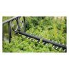 Plotostrih Bosch UniversalHedgeCut 18V-55 | ajtech.sk