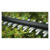Plotostrih Bosch UniversalHedgeCut 18V-55 | ajtech.sk