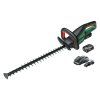 Plotostrih Bosch UniversalHedgeCut 18V-55 | ajtech.sk