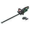 Plotostrih Bosch UniversalHedgeCut 18V-55 | ajtech.sk