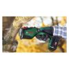 Bosch Keo Akumulátorová záhradná píla (1x2,0Ah) 0600861A00 | ajtech.sk