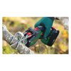 Bosch Keo Akumulátorová záhradná píla (1x2,0Ah) 0600861A00 | ajtech.sk