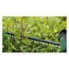Plotostrih Bosch UniversalHedgeCut 18V-50 | ajtech.sk