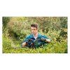 Plotostrih Bosch UniversalHedgeCut 18V-50 | ajtech.sk