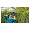 Bosch UniversalHedgeCut 18V-50 Akumulátorový plotostrih (bez aku) 0600849K00 | ajtech.sk