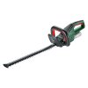 Bosch UniversalHedgeCut 18V-50 Akumulátorový plotostrih (bez aku) 0600849K00 | ajtech.sk