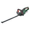 Plotostrih Bosch UniversalHedgeCut 18V-50 | ajtech.sk