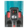 Makita DUH502Z Akumulátorový plotostrih 18V (bez aku) | ajtech.sk