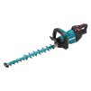 Makita DUH502Z Akumulátorový plotostrih 18V (bez aku) | ajtech.sk