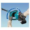 MAKITA Aku Plotostrih DUH502RT - 1x 5.0 Ah | ajtech.sk