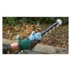 Bosch Advanced HedgeCut 36V-65-28 Akumulátorový plotostrih (1x2,0Ah) 060084A300 | ajtech.sk