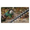 Aku plotostrih Bosch Advanced HedgeCut 36V | ajtech.sk