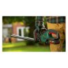 Bosch Advanced HedgeCut 36V-65-28 Akumulátorový plotostrih (1x2,0Ah) 060084A300 | ajtech.sk