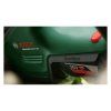 Aku plotostrih Bosch Advanced HedgeCut 36V | ajtech.sk