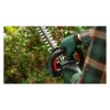 Bosch Advanced HedgeCut 36V-65-28 Akumulátorový plotostrih (1x2,0Ah) 060084A300 | ajtech.sk
