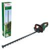 Aku plotostrih Bosch Advanced HedgeCut 36V (bez aku) | ajtech.sk