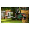 Aku plotostrih Bosch Advanced HedgeCut 36V (bez aku) | ajtech.sk