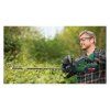 Aku plotostrih Bosch Advanced HedgeCut 36V (bez aku) | ajtech.sk