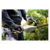 Aku plotostrih HSA 94 T 36V 50cm bez aku Stihl | ajtech.sk